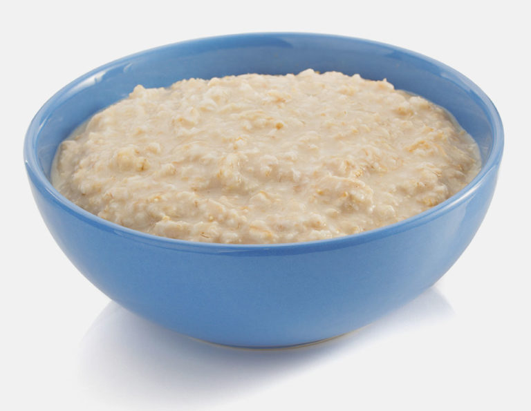 wic approved hot cereal