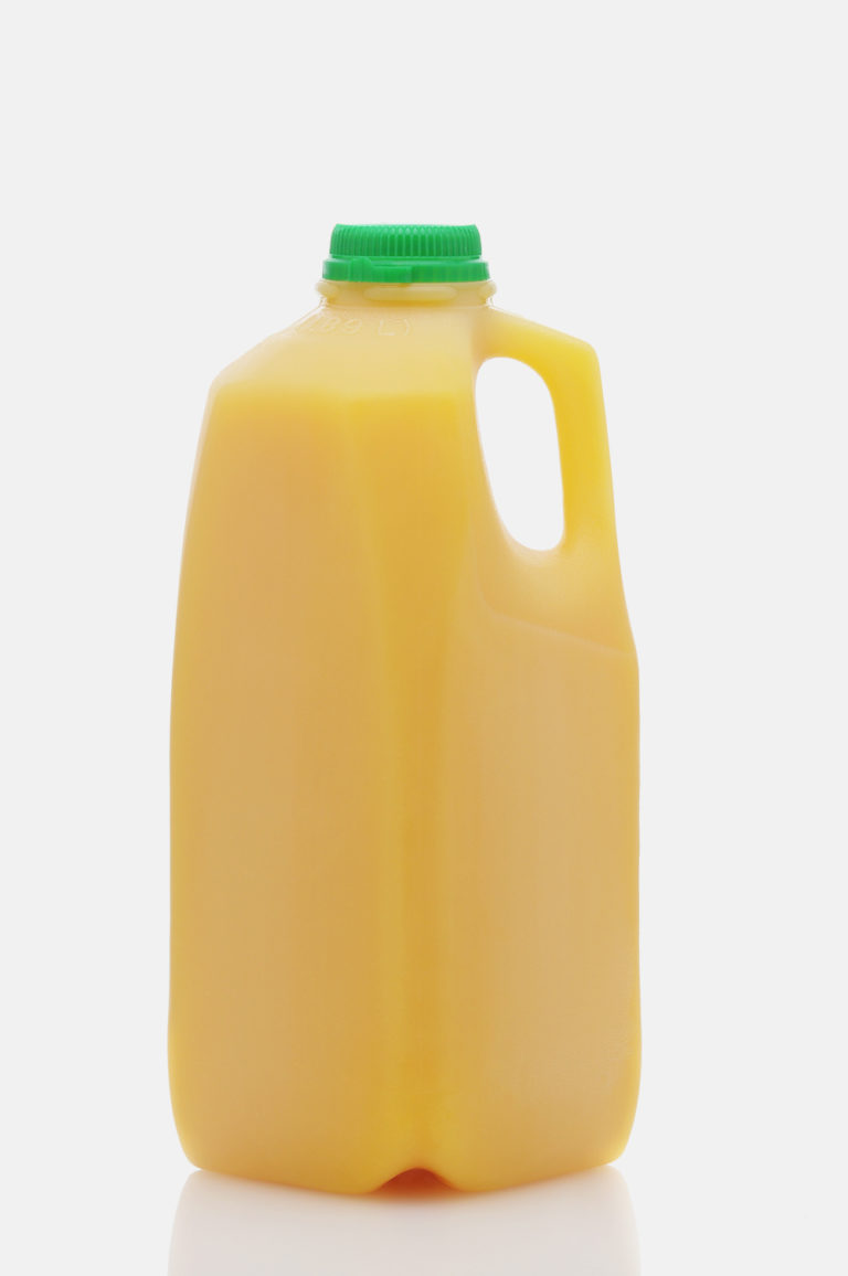 wic approved orange juice